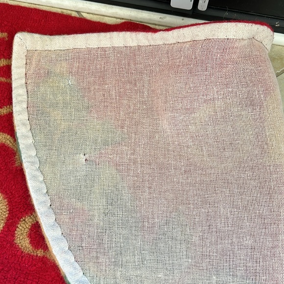 CHRISTMAS FRONT DOOR INDOOR MAT - Picture 3 of 6